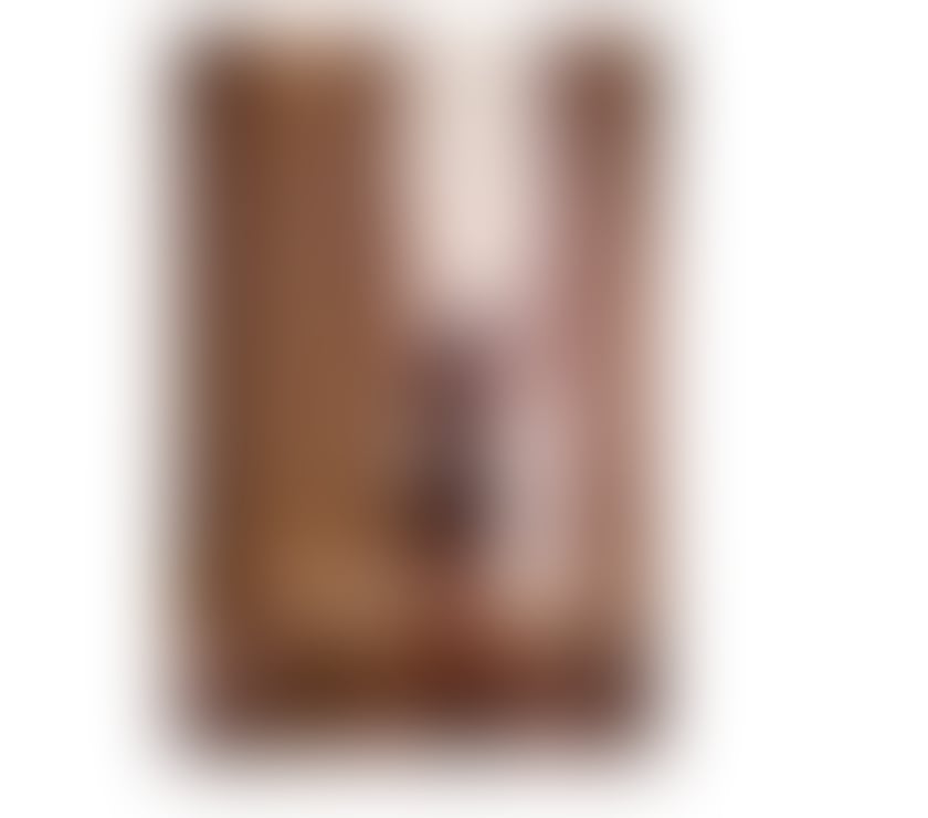 Escorts South East London Croydon - Photos for Mya 💎 HOT BODY🔥 VERY SEXY🔥 100 real ❤️