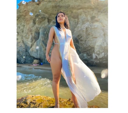 Escorts South Croydon Croydon - Photos for Mya 💎 HOT BODY🔥 VERY SEXY🔥 100 real ❤️