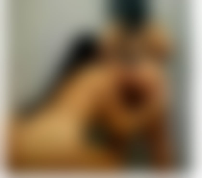 Escorts Nottinghamshire Mansfield - Photos for New girl In town ✨️ best party girl 👧