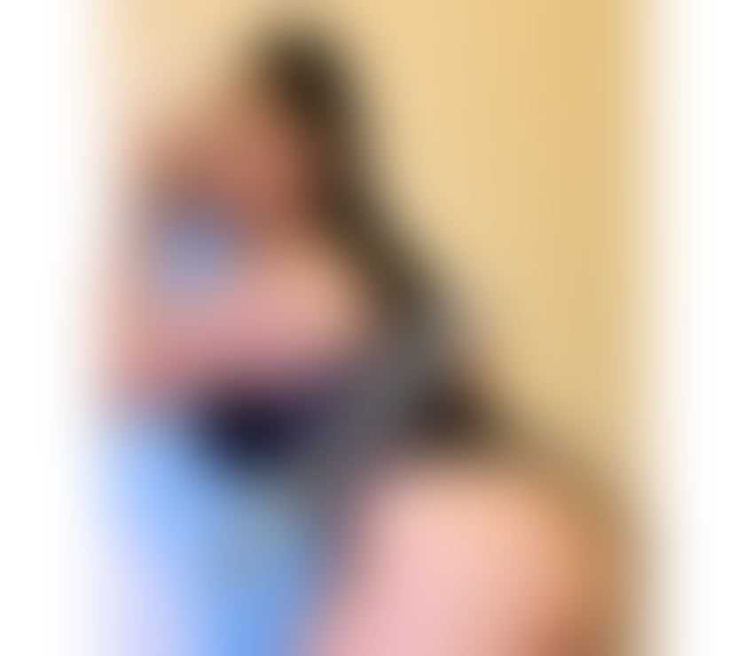  Escorts & Erotic Massage Mansfield Town Centre Mansfield - Photos for New girl In town ✨️ best party girl 👧