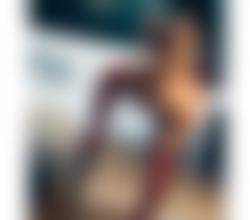 Escorts Nottinghamshire Mansfield - Photos for New girl In town ✨️ best party girl 👧