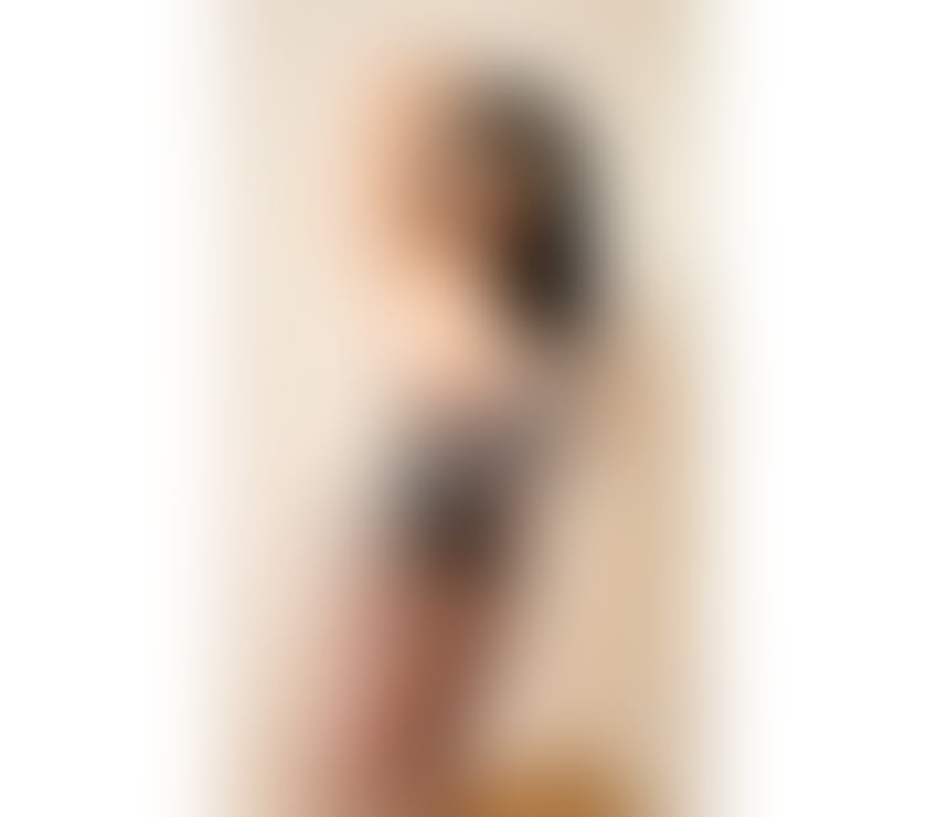  Escorts & Erotic Massage Mansfield Town Centre Mansfield - Photos for New girl In town ✨️ best party girl 👧