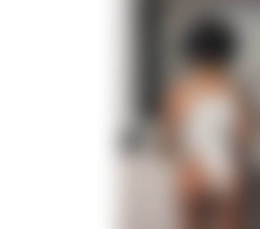 Escorts Woolwich South East London - Photos for Sexy Mia 💞 pic are real,lets have a good time