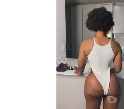 Escorts Woolwich South East London - Photos for Sexy Mia 💞 pic are real,lets have a good time