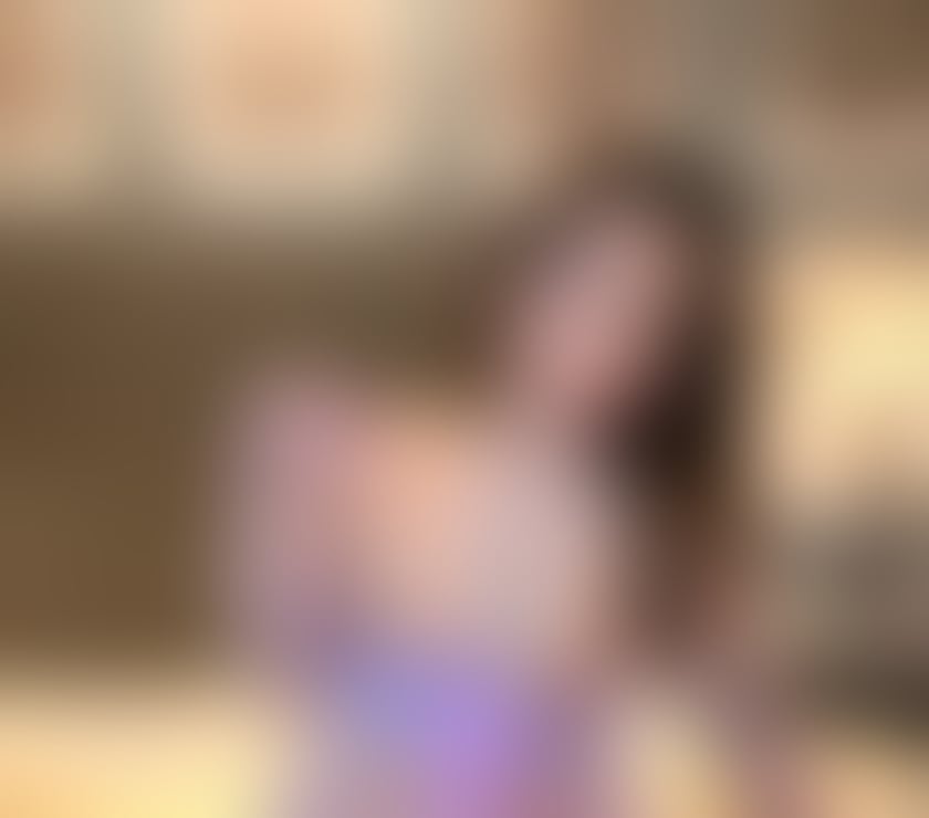 Escorts Greater Manchester Stockport - Photos for 🔥Hot Thai Cherry 🍒 Best Experience&Top Service 🔥