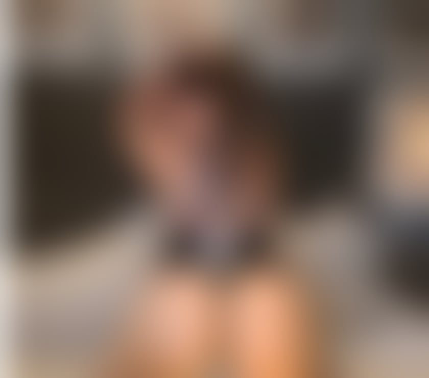 Escorts Greater Manchester Stockport - Photos for 🔥Hot Thai Cherry 🍒 Best Experience&Top Service 🔥