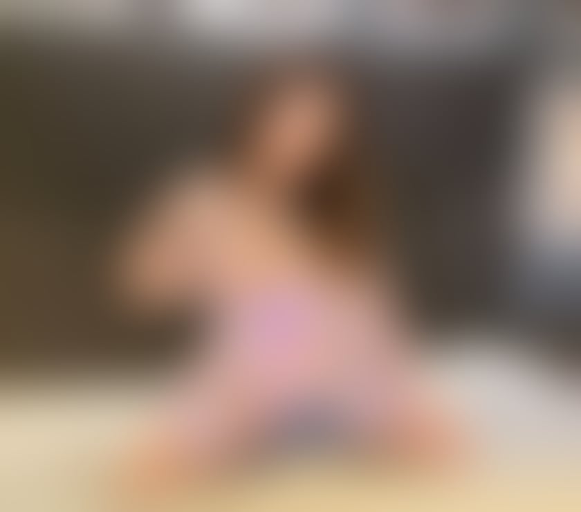 Escorts Greater Manchester Stockport - Photos for 🔥Hot Thai Cherry 🍒 Best Experience&Top Service 🔥