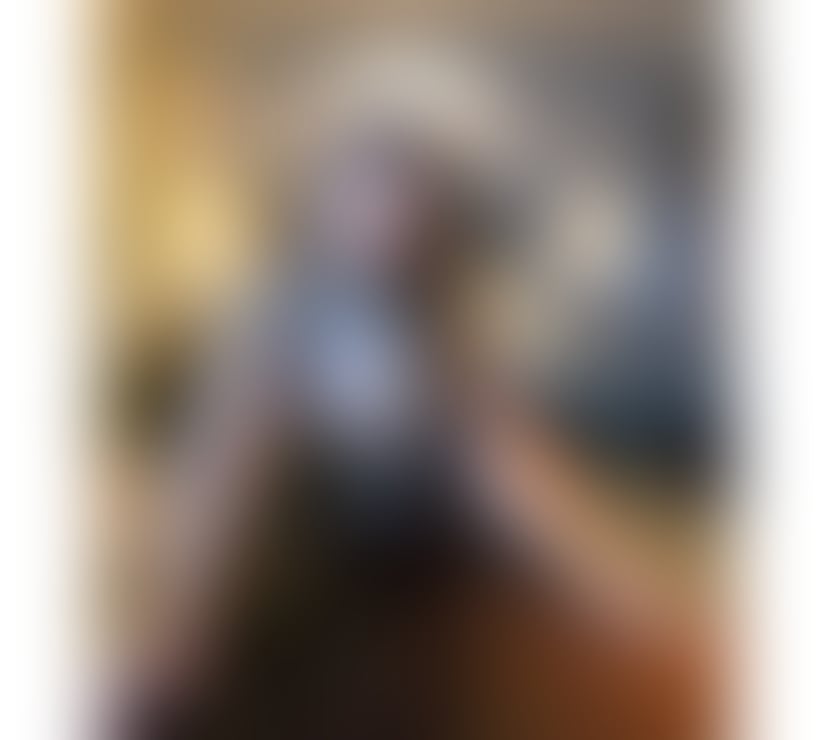 Escorts Greater Manchester Stockport - Photos for 🔥Hot Thai Cherry 🍒 Best Experience&Top Service 🔥