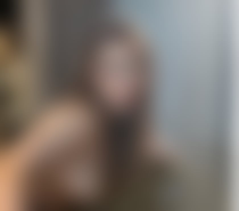 Escorts Greater Manchester Stockport - Photos for 🔥Hot Thai Cherry 🍒 Best Experience&Top Service 🔥