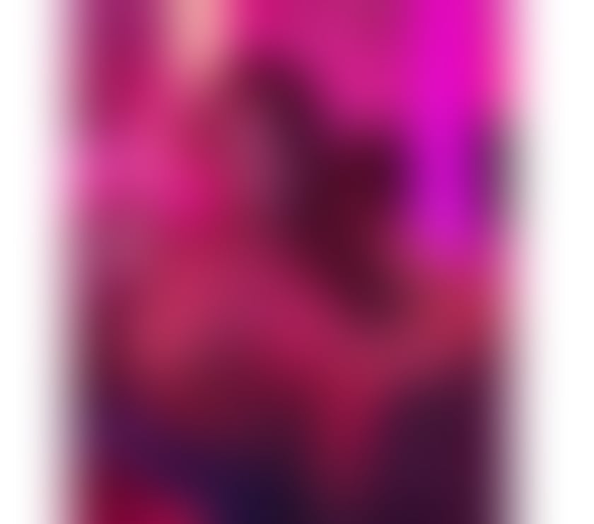 Escorts Greater Manchester Stockport - Photos for 🔥Hot Thai Cherry 🍒 Best Experience&Top Service 🔥