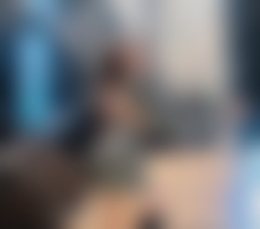 Escorts Greater Manchester Stockport - Photos for 🔥Hot Thai Cherry 🍒 Best Experience&Top Service 🔥