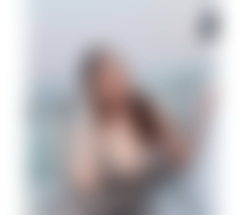 🔥Hot Thai Cherry 🍒 Best Experience&Top Service 🔥