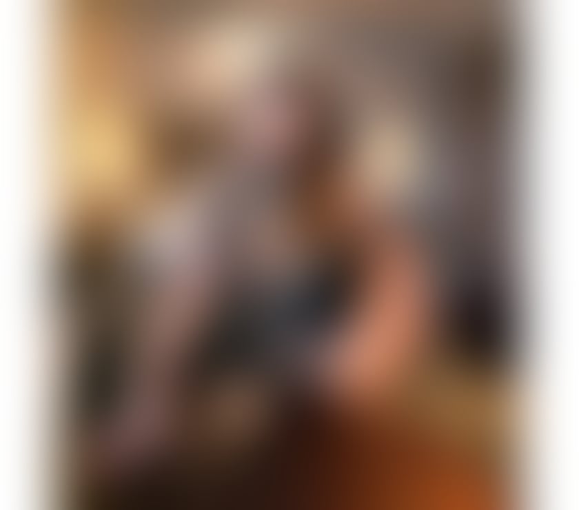 Escorts Greater Manchester Stockport - Photos for 🔥Hot Thai Cherry 🍒 Best Experience&Top Service 🔥