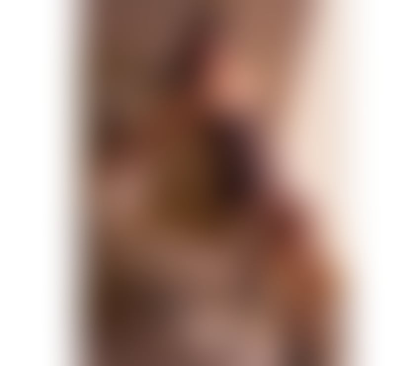 Escorts South West London Norbury - South West London - Photos for Lya🔥NAUGHTY COLOMBIAN IN TOWN 🔥💎