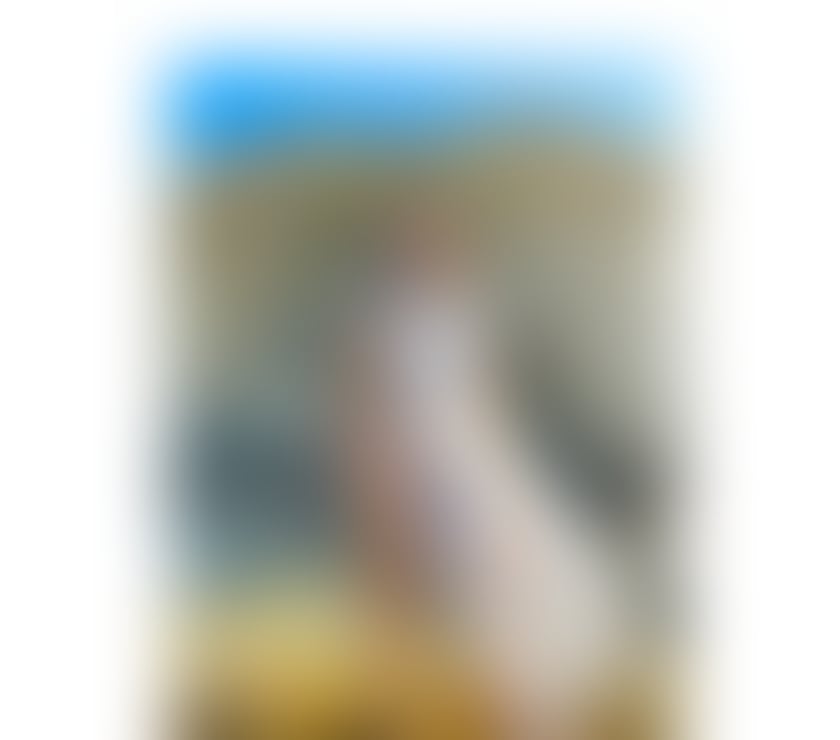 Escorts South West London Norbury - South West London - Photos for Lya🔥NAUGHTY COLOMBIAN IN TOWN 🔥💎