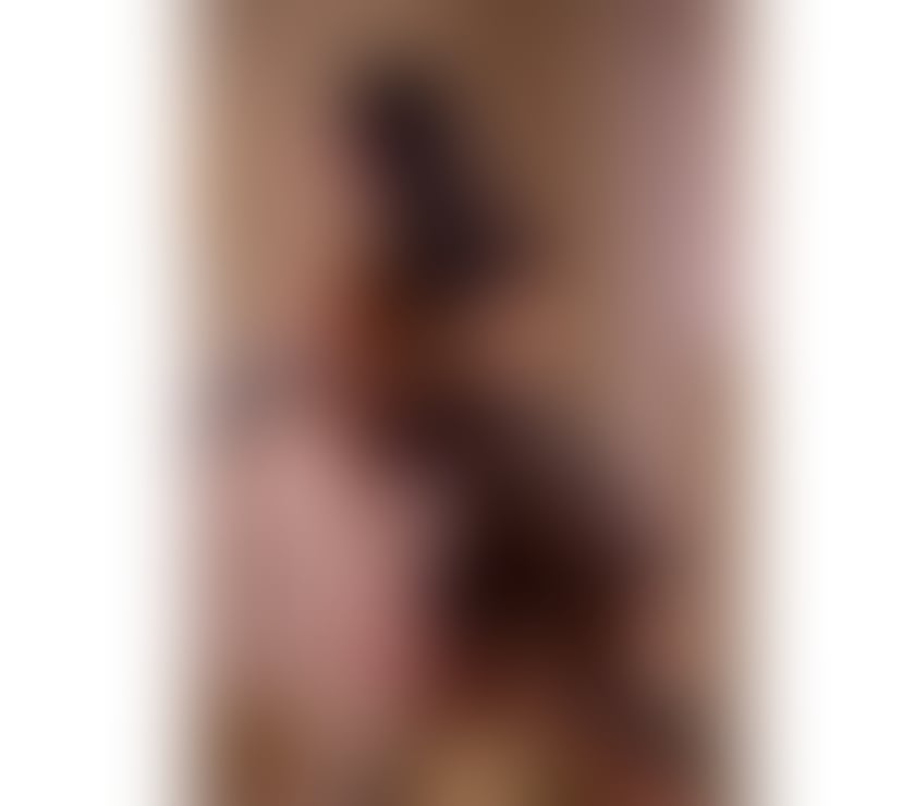 Lya🔥NAUGHTY COLOMBIAN IN TOWN 🔥💎