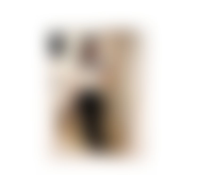 Escorts South West London Norbury - South West London - Photos for Lya🔥NAUGHTY COLOMBIAN IN TOWN 🔥💎