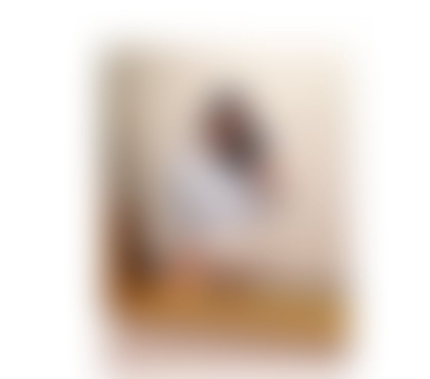 Escorts South West London Norbury - South West London - Photos for Lya🔥NAUGHTY COLOMBIAN IN TOWN 🔥💎