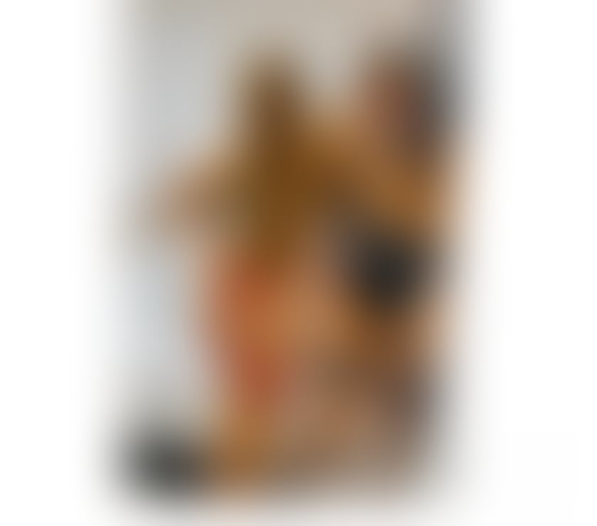  Escorts & Erotic Massage Glenfield Blaby - Photos for CAMI AND JASMINE ON FIRE FOR YOU BABY 🥵🥵🥳🥳🥳