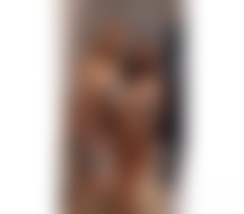  Escorts & Erotic Massage Glenfield Blaby - Photos for TWO OPTIONS ON FIRE FOR YOU BABY 🥵🥵🥳🥳🥳