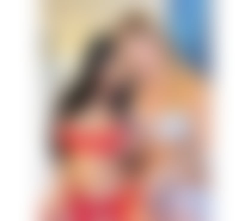  Escorts & Erotic Massage Glenfield Blaby - Photos for CAMI AND JASMINE ON FIRE FOR YOU BABY 🥵🥵🥳🥳🥳