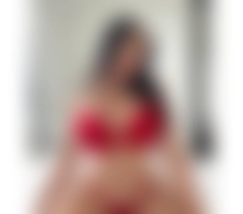  Escorts & Erotic Massage Glenfield Blaby - Photos for SAMANTHA ON FIRE FOR YOU BABY 🥵🥵🥳🥳🥳