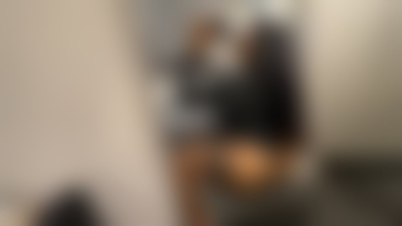 Escorts Leicestershire Blaby - 