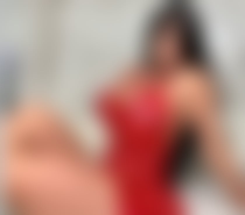 Clazy Diva Bomb 🍆🍑🤤💓