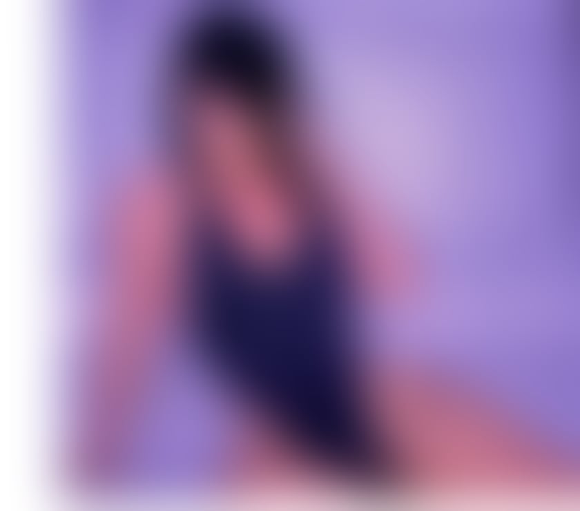 Escorts South East London Crystal Palace - South East London - Photos for Clazy Diva Bomb 🍆🍑🤤💓