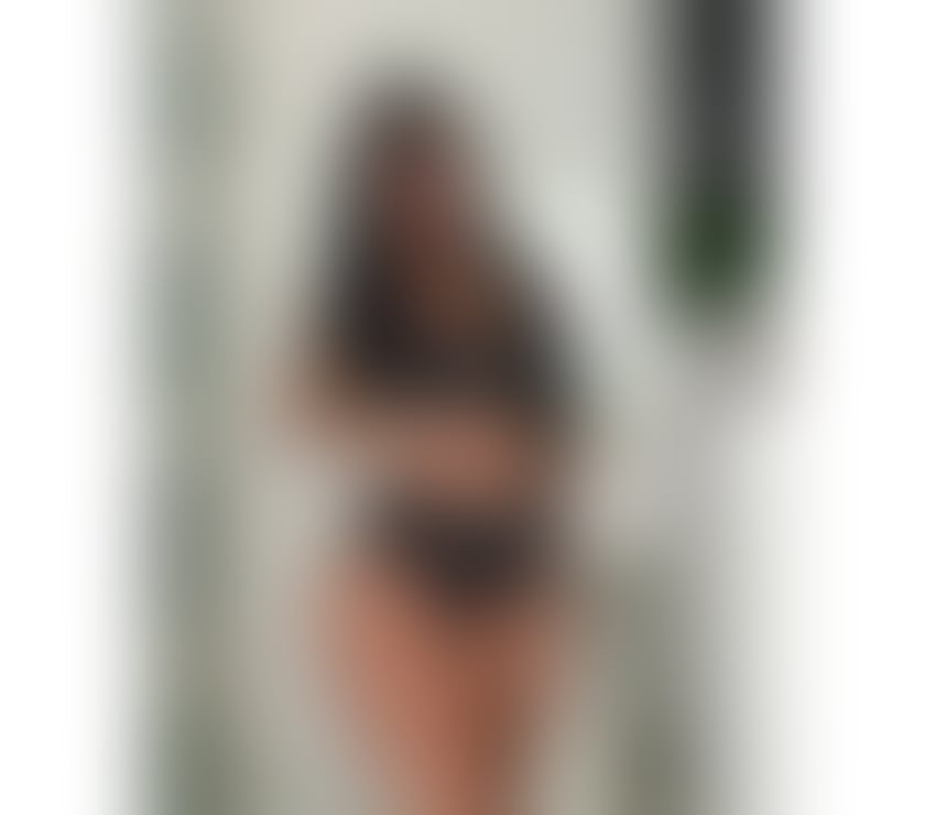 Escorts South East London Crystal Palace - South East London - Photos for Clazy Diva Bomb 🍆🍑🤤💓