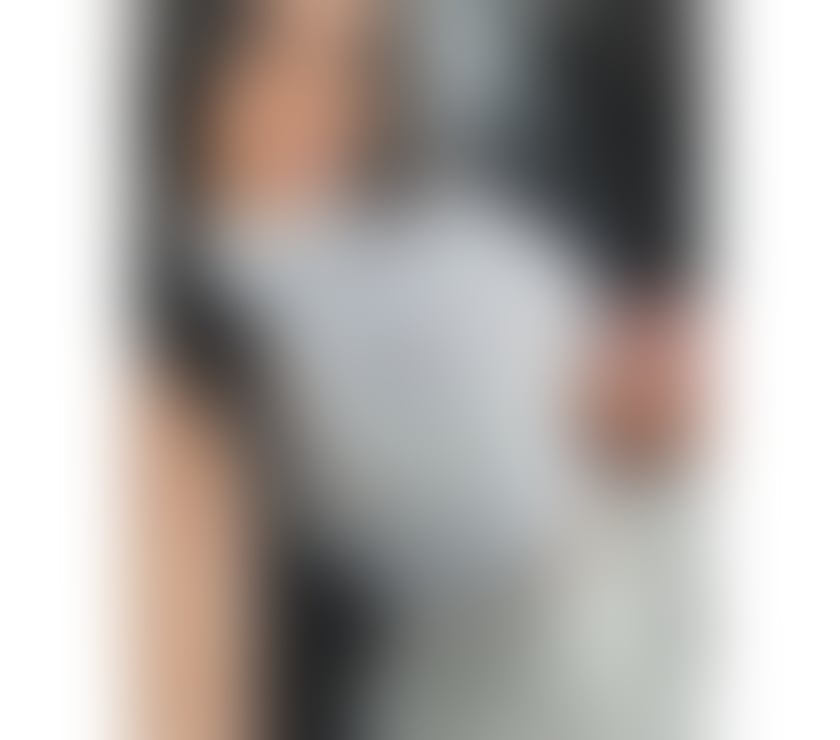 Escorts Crystal Palace South East London - Photos for 🤤Lucy Lou💓❤️❤️❤️❤️