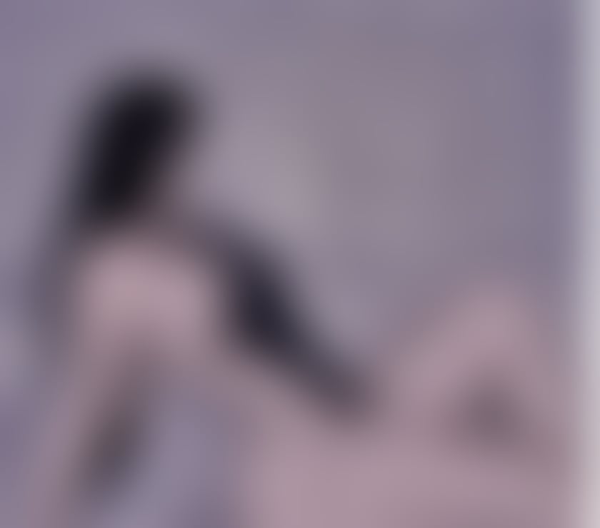 Escorts South East London Crystal Palace - South East London - Photos for Clazy Diva Bomb 🍆🍑🤤💓