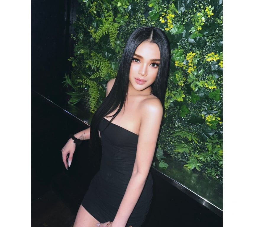 Escorts Warwickshire Warwick - Photos for Cara Thai Ts Ladyboy🍆💋