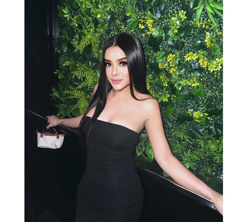 Escorts Warwickshire Warwick - Photos for Cara Thai Ts Ladyboy🍆💋