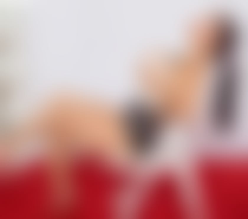 Escorts North London Enfield - Photos for 🎀LISA SWEET AS HONEY🎀💯REAL GFE💋BEST SERVICE💥