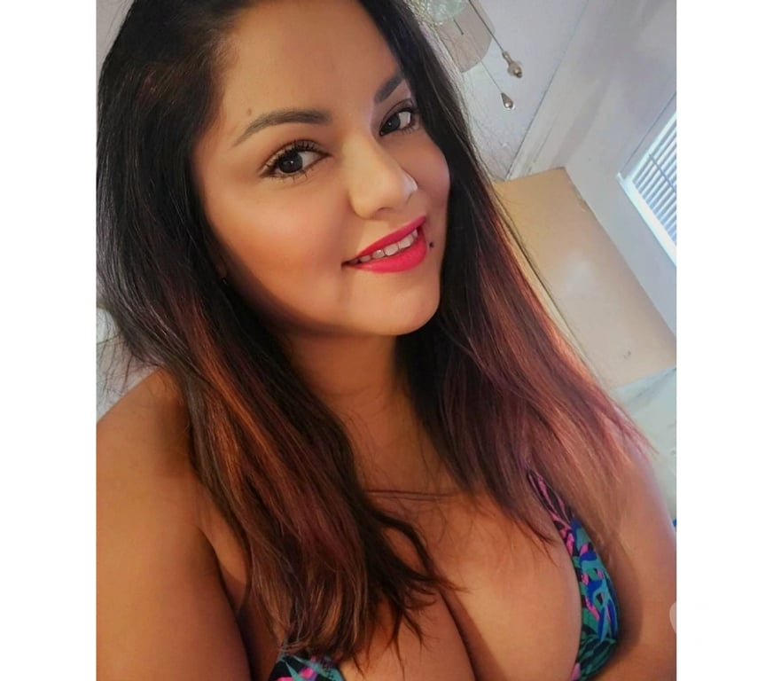 Escorts North London Enfield - Photos for 🎀LISA SWEET AS HONEY🎀💯REAL GFE💋BEST SERVICE💥