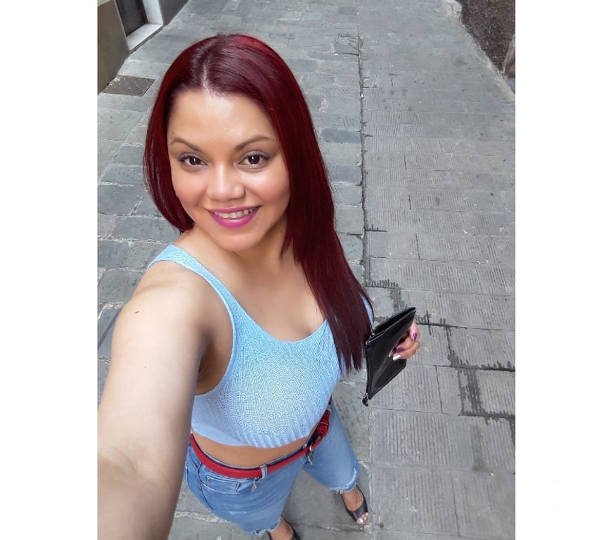 Escorts North London Enfield - Photos for 🎀LISA SWEET AS HONEY🎀💯REAL GFE💋BEST SERVICE💥