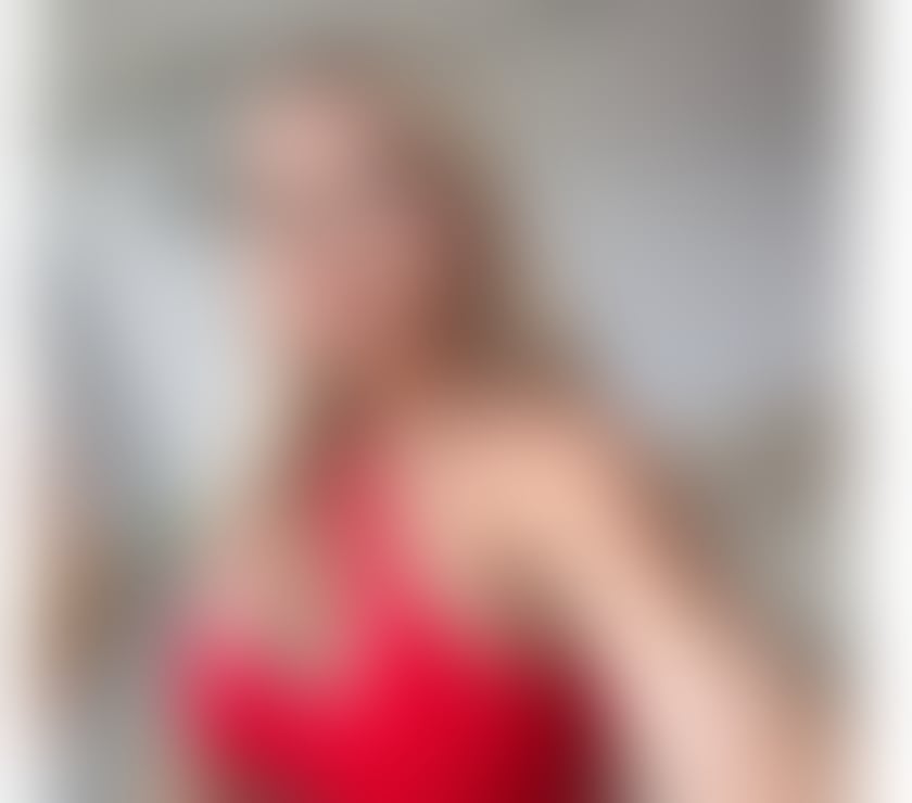 Escorts Nottinghamshire Nottingham - Photos for BEST SERVICE 🍑👙🆕 IN TOWN🍭PARTY