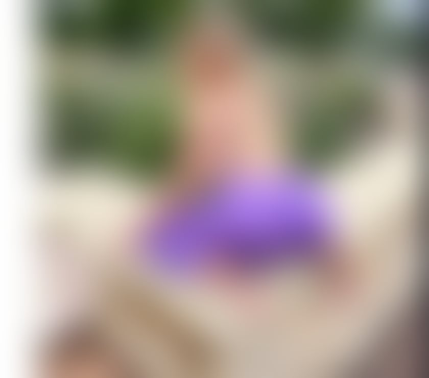 Photos for BEST SERVICE 🍑👙🆕 IN TOWN🍭PARTY