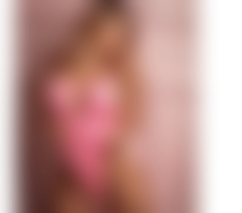 Escorts Nottingham City Centre Nottingham - Photos for BEST SERVICE 🍑👙🆕 IN TOWN🍭PARTY