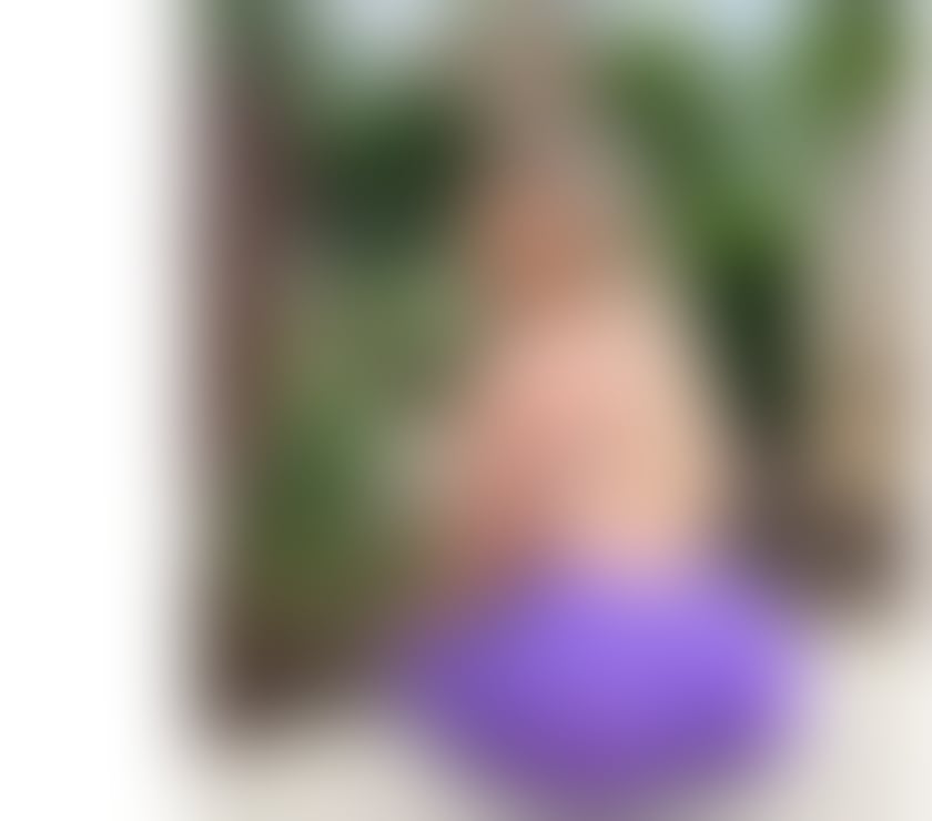 Photos for BEST SERVICE 🍑👙🆕 IN TOWN🍭PARTY