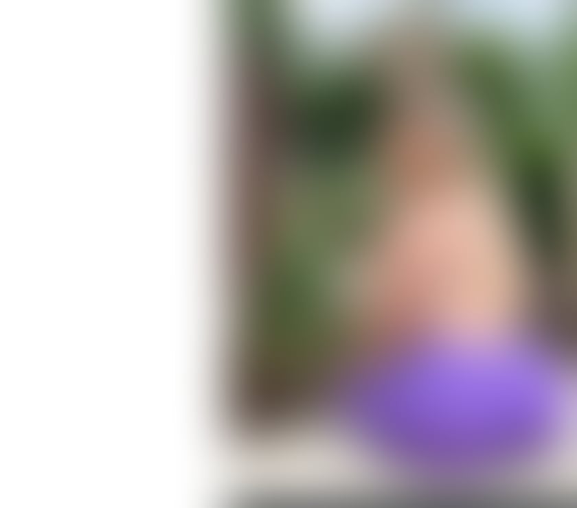 Escorts Nottingham City Centre Nottingham - Photos for BEST SERVICE 🍑👙🆕 IN TOWN🍭PARTY