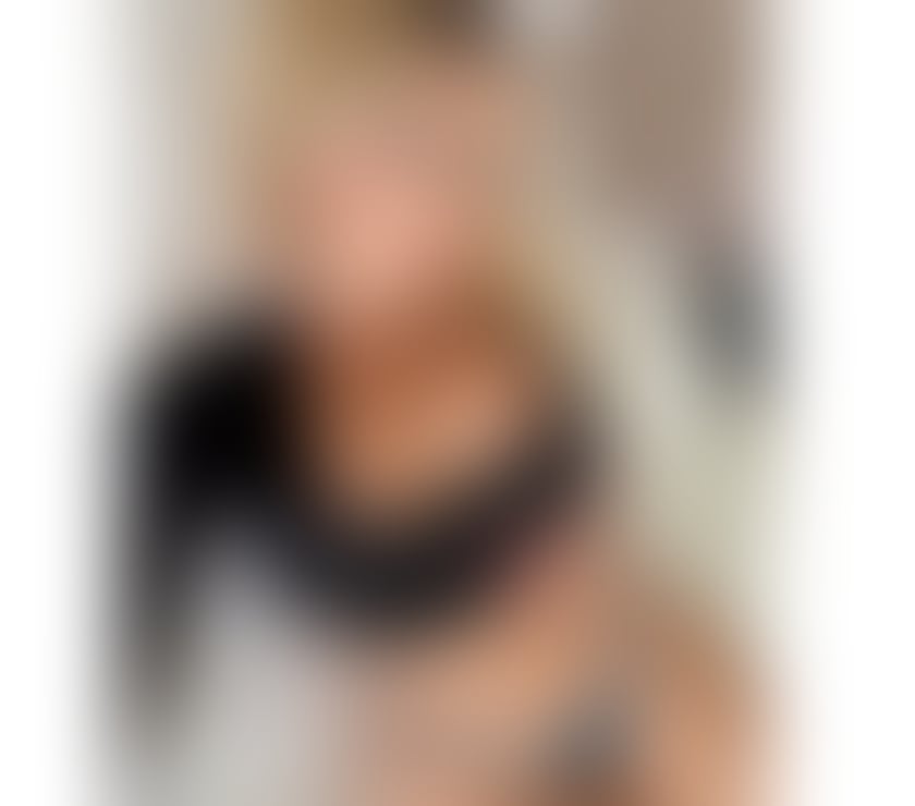 Photos for BEST SERVICE 🍑👙🆕 IN TOWN🍭PARTY