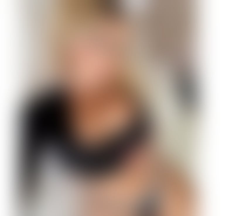 Photos for BEST SERVICE 🍑👙🆕 IN TOWN🍭PARTY