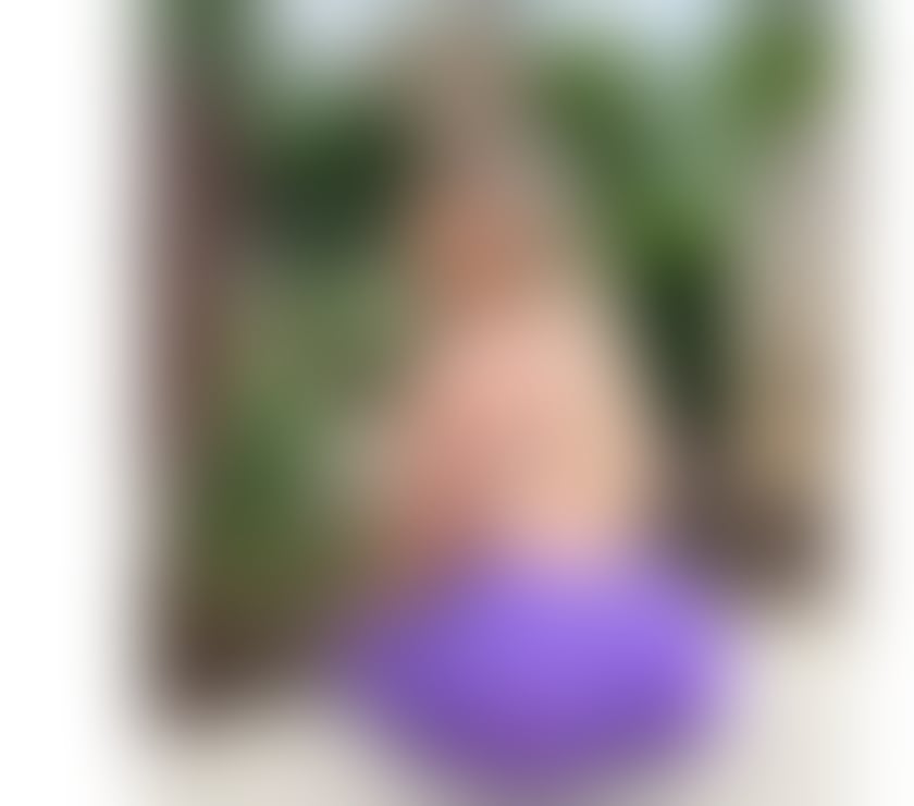 Photos for BEST SERVICE 🍑👙🆕 IN TOWN🍭PARTY