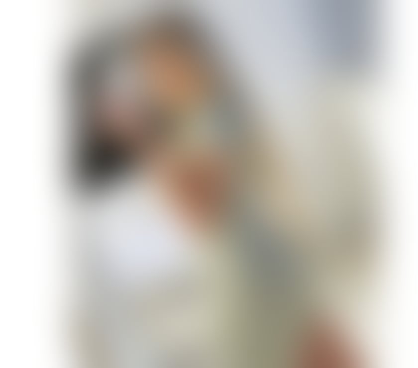 Escorts Nottinghamshire Nottingham - Photos for BEST SERVICE 🍑👙🆕 IN TOWN🍭PARTY