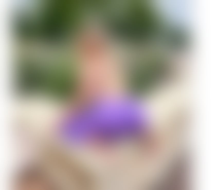 Photos for BEST SERVICE 🍑👙🆕 IN TOWN🍭PARTY