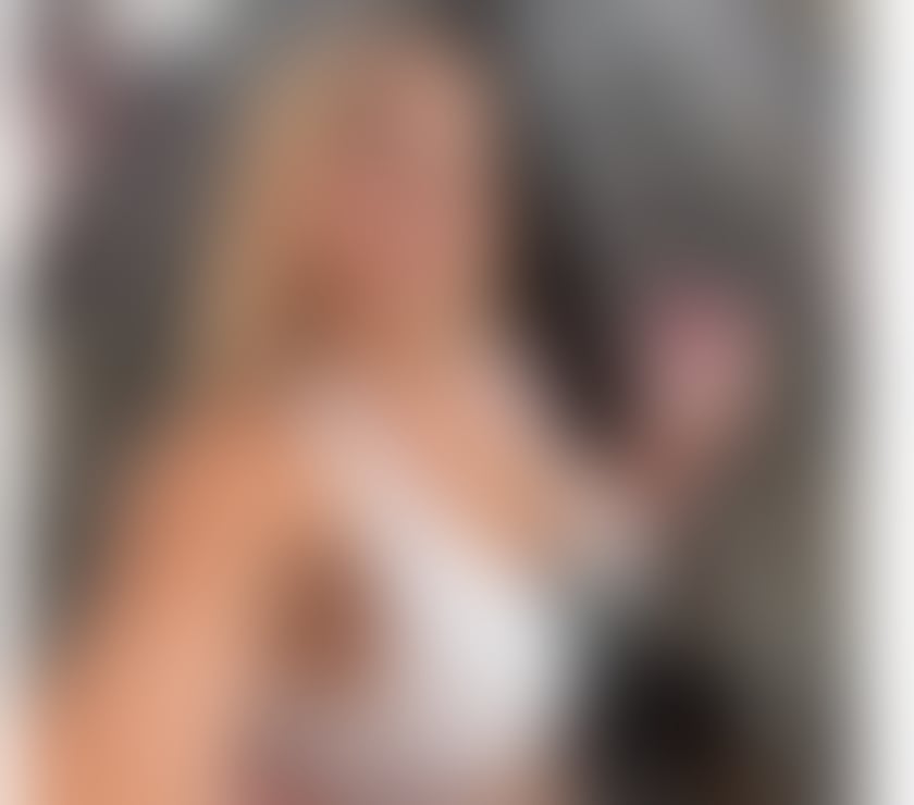 Escorts Nottinghamshire Nottingham - Photos for BEST SERVICE 🍑👙🆕 IN TOWN🍭PARTY