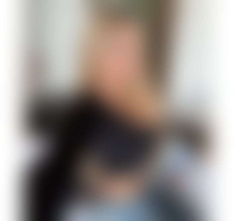 Escorts Nottinghamshire Nottingham - Photos for BEST SERVICE 🍑👙🆕 IN TOWN🍭PARTY