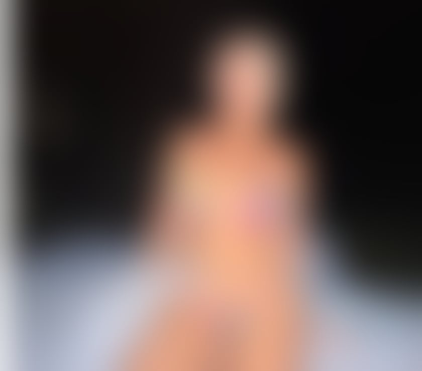 Escorts Nottinghamshire Nottingham - Photos for BEST SERVICE 🍑👙🆕 IN TOWN🍭PARTY